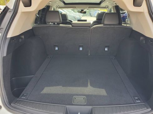 Used 2021 Acura RDX FWD image 8