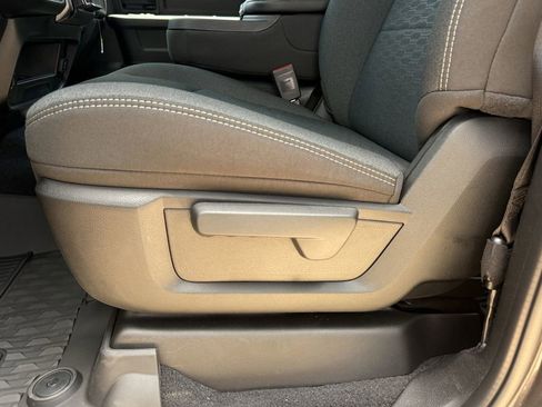 New 2026 RAM 2500 Tradesman AWD/4WD image 26