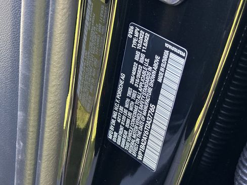 New 2026 Porsche Cayenne Coupe image 34