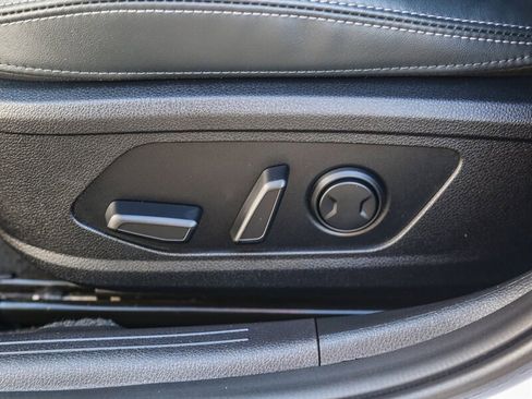 Used 2022 Kia K5 GT-Line image 28