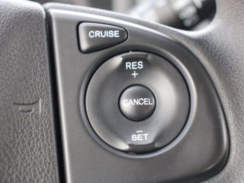 Used 2013 Honda CR-V LX image 25