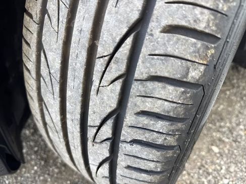 Used 2018 Mercedes-Benz C 300 Sedan image 30