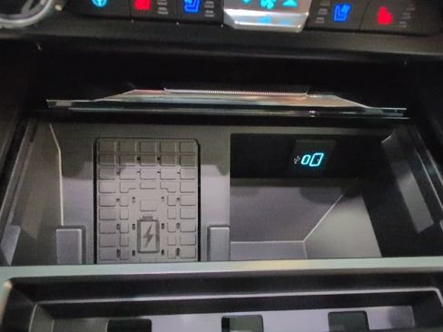New 2026 Ford F350 King Ranch AWD/4WD image 32