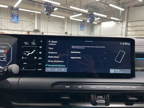 New 2027 Kia Telluride SX Prestige X-Pro image 26