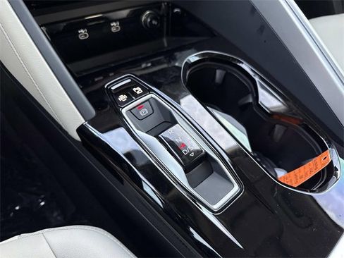 Certified 2025 Audi Q5 Premium Plus w/ Premium Plus image 20