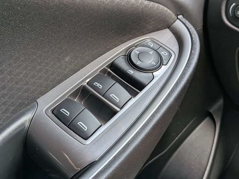 Used 2024 Chevrolet Malibu LT FWD image 25