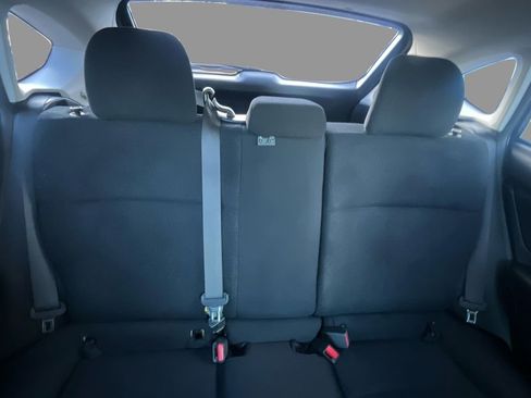 Used 2014 Subaru Impreza 2.0i image 13