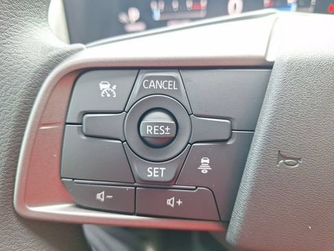 Used 2026 Nissan Sentra SV w/ Floor Mat Package FWD image 20