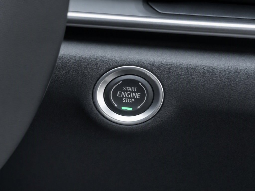 Used 2025 GMC Terrain Elevation FWD image 29