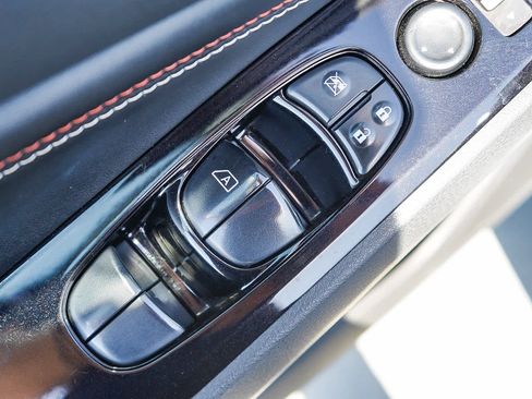 Used 2023 Nissan Altima 2.0 SR image 23