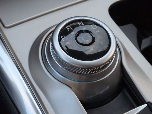 Certified 2023 Ford Explorer XLT w/ Equipment Group 202A image 32