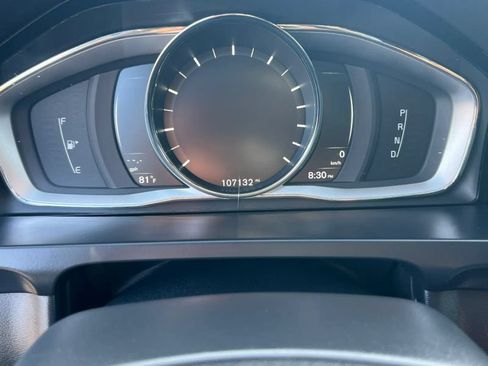 Used 2017 Volvo V60 T5 Platinum AWD/4WD image 23