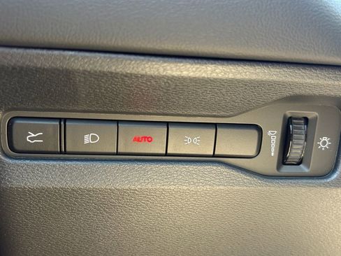 New 2026 Dodge Charger R/T AWD/4WD image 2