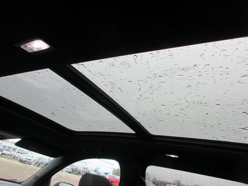 New 2026 GMC Acadia AT4 image 16