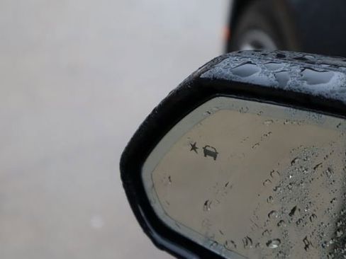 Used 2019 Chevrolet Camaro LT RWD image 23