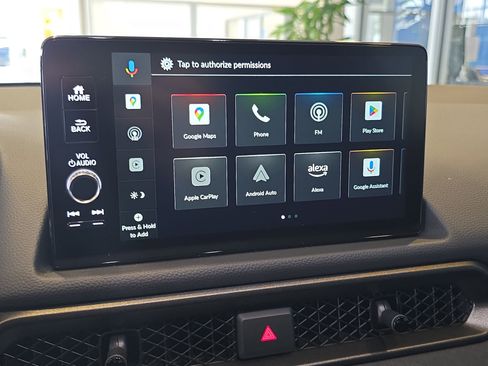 Used 2026 Honda Prelude image 18