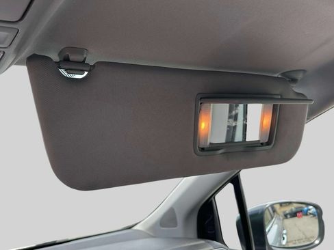 Certified 2024 Honda Odyssey EX-L image 27