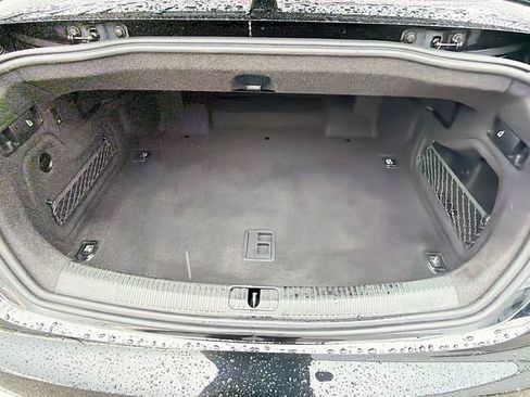 Used 2022 Audi S5 Prestige w/ Prestige Package AWD/4WD image 11