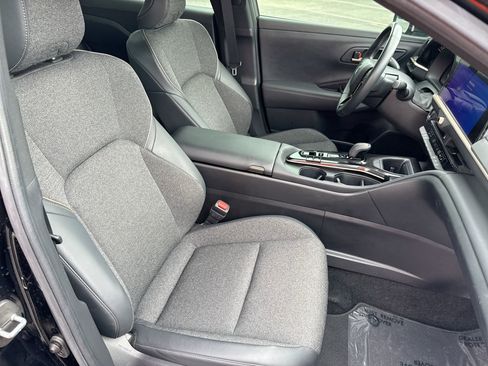 Used 2024 Toyota Crown XLE image 24