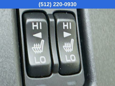 Used 2025 Subaru BRZ tS image 24