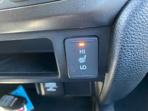 Used 2017 Honda Ridgeline RTL image 33