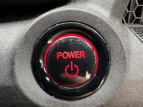 Used 2023 Honda CR-V Sport image 17