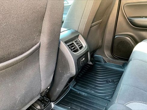 Used 2023 Chevrolet Blazer LT w/ Convenience Package AWD/4WD image 22