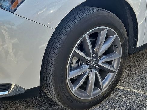 Used 2023 Acura RDX Technology Package image 5