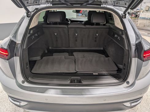 Used 2023 Buick Envision Preferred image 18