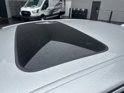 Used 2016 Lexus GS 350 AWD image 25