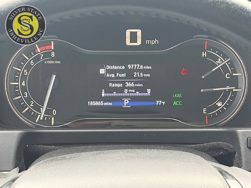 Used 2016 Honda Pilot Touring image 25
