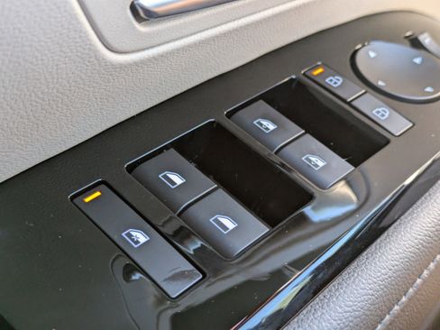 New 2026 Hyundai Tucson Limited image 20