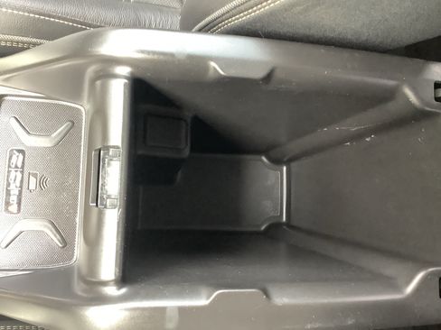 Used 2019 GMC Canyon Denali AWD/4WD image 20