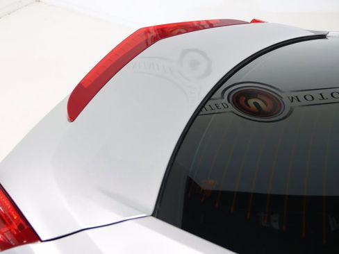 Used 2016 Cadillac XTS Luxury image 10