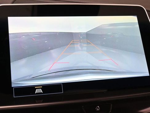 Certified 2023 Cadillac CT5 Luxury w/ Sun And Sound Package RWD image 20