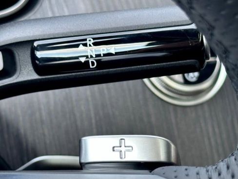 New 2026 Mercedes-Benz C 300 4MATIC Sedan image 24