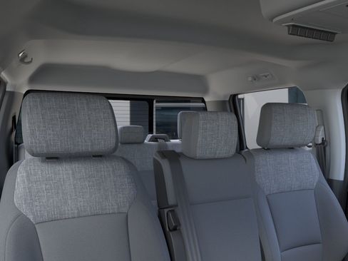 New 2026 Ford F250 XLT AWD/4WD image 24