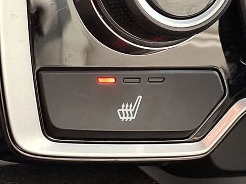 Certified 2022 Honda CR-V EX-L image 18