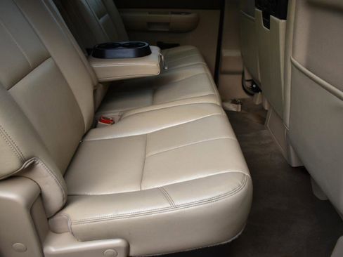 Used 2013 GMC Sierra 1500 SLE image 26