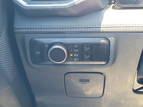 Certified 2024 Ford Mustang Premium RWD image 23