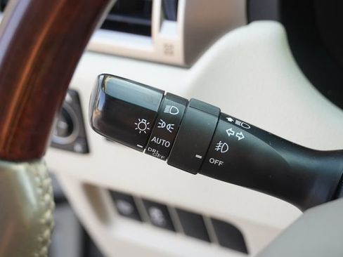 Used 2014 Lexus GX 460 w/ Premium Package AWD/4WD image 30