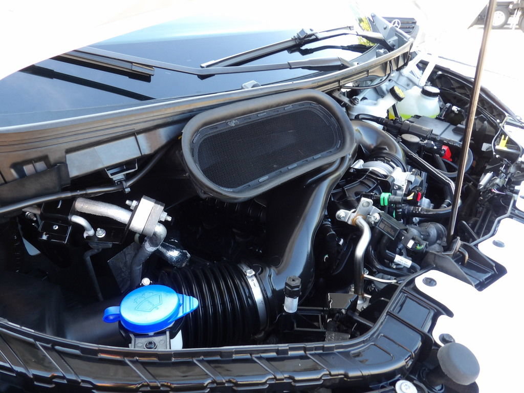 Used 2025 Ford Transit 350 XLT RWD image 44
