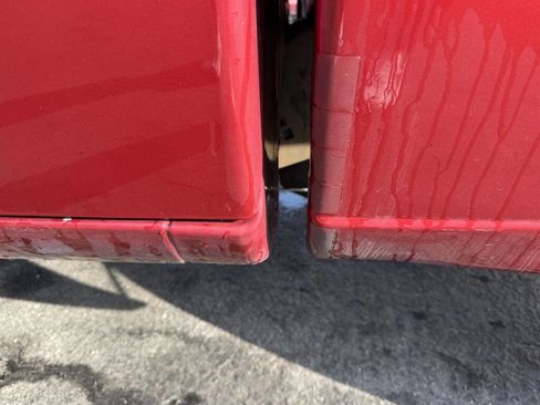 Used 2000 Ford Ranger XL image 5