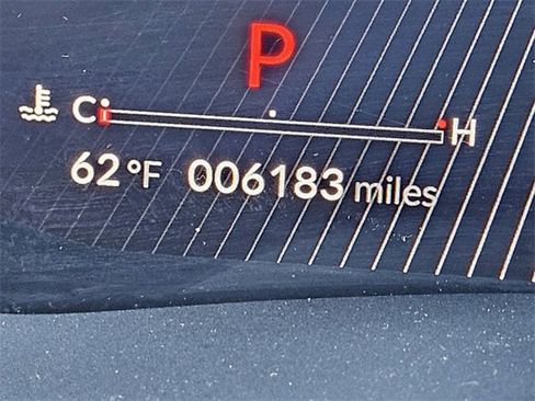 Certified 2025 Acura TLX SH-AWD w/ A-SPEC Pkg image 24