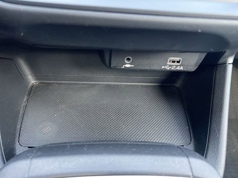 Certified 2024 Subaru Impreza 2.0i image 19