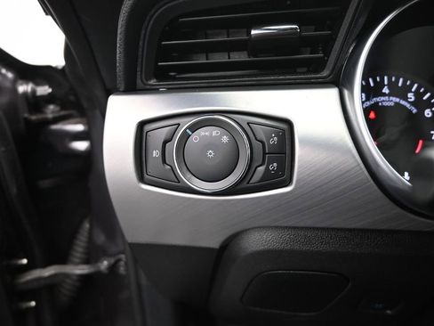 Used 2022 Ford Mustang GT w/ Equipment Group 301A image 13