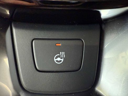 New 2026 Acura ADX A-Spec image 48