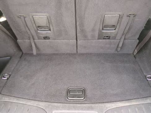 Certified 2023 Dodge Durango R/T RWD image 36