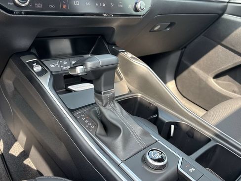 Used 2026 Kia Sorento S w/ S Panoramic Sunroof Package FWD image 20