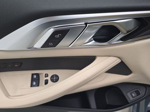 New 2026 BMW 430i xDrive 430i xDrive w/ Convenience Package image 14